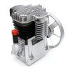 81063 1 241239 1 vzduchovy kompresor 2 2 kw kd1492 2 pisty