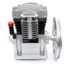 81063 2 241239 2 vzduchovy kompresor 2 2 kw kd1492 2 pisty