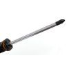 81351 238998 sada pacidel 12 ks kd10284