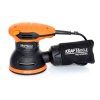 81366 240048 excentricka bruska 1100 w kd1684
