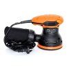 81366 2 240048 2 excentricka bruska 1100 w kd1684