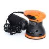 81366 3 240048 3 excentricka bruska 1100 w kd1684