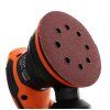 81366 4 240048 4 excentricka bruska 1100 w kd1684