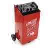 81540 12 81540 starter s nabijeckou 480a 12 24v