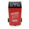 81540 13 81540 1 starter s nabijeckou 480a 12 24v