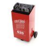 81540 14 81540 2 starter s nabijeckou 480a 12 24v