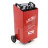 81540 17 81540 5 starter s nabijeckou 480a 12 24v