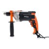 81774 13 81774 2 elektricka priklepova vrtacka 1700w