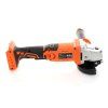 81792 2 238692 2 uhlova bruska 18 v proseries kd1772