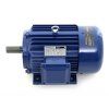 82368 1 244794 1 elektricky motor 3 0 kw 380 v kd1816