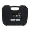 82443 12 82443 4 kompresor 220v 8baru 1100w kd429