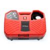 82443 13 82443 5 kompresor 220v 8baru 1100w kd429