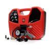 82443 15 82443 7 kompresor 220v 8baru 1100w kd429