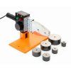 82728 240537 svarovacka pvc trubek 1200 w kd1591