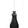 82869 240504 primocara pila 2100 w kd1790