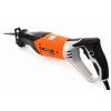 82869 1 240504 1 primocara pila 2100 w kd1790