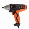 82923 243345 elektricky razovy utahovak 2100 w 1 2 kd1557