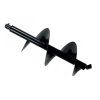 83109 241968 vrtak do jadrove vrtacky 300 x 800 mm kd5255