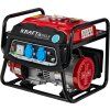 83586 1 240624 1 elektrocentrala 1500 w 12 230 v kd146