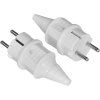 83586 2 240624 2 elektrocentrala 1500 w 12 230 v kd146