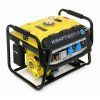 83655 1 240627 1 elektrocentrala 3500 w 12 230 v kd148