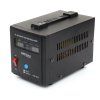 Stabilizator de tensiune 1000 VA 230 V KD1925