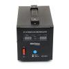 Stabilizator de tensiune 1000 VA 230 V KD1925