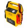 83715 245346 multifunkcni startovaci zarizeni 5v1 starter kompresor svitilna kd1921