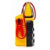 83715 4 245346 4 multifunkcni startovaci zarizeni 5v1 starter kompresor svitilna kd1921