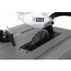 83727 243042 stolni kotoucova pila 2800 w kd3152