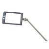 83796 17 83796 6 inspekcni zrcatko s led teleskopicke 285 876mm