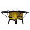 84405 2 243048 2 stolni kotoucova pila 2900 w kd5292