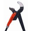 84729 2 239043 2 nastavitelny klic na trubky 1 5 kd10822