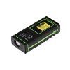 84822 1 244467 1 digitalni laserovy dalkomer 80 m kd10407