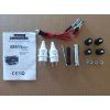 85074 3 240657 3 elektrocentrala 3500 w 12 230 v kd162