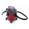 85248 3 239418 3 prumyslovy vysavac 20 l 1200 w kd475