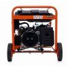 85281 2 240849 2 elektrocentrala 5500 w 12 230 v 380 v kd165