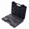 85353 243978 sada bitu torx 75 ks kd10954