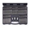 85353 1 243978 1 sada bitu torx 75 ks kd10954