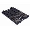 85353 2 243978 2 sada bitu torx 75 ks kd10954
