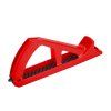 85428 2 85428 raspel skrabka na sadrokartonove drevene desky 250x40mm