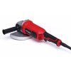 85866 243183 uhlova bruska 230 mm 2950 w kd3165