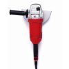 85866 1 243183 1 uhlova bruska 230 mm 2950 w kd3165