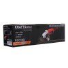 85866 2 243183 2 uhlova bruska 230 mm 2950 w kd3165