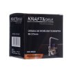 85890 11 85890 5 opaska na pistove krouzky 90 175mm