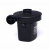 85917 1 243483 1 elektricka pumpa kd1488