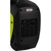 Invertorová elektrocentrála 3 kW KD68507