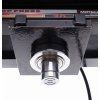 86184 1 242691 1 hydraulicky lis 30 t kd317