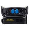 86316 240714 invertorova elektrocentrala 4 8 kw kd194