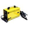 86322 3 239991 3 svareci mig mma invertor 400 a kd811